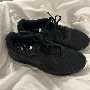 Women’s Nikes